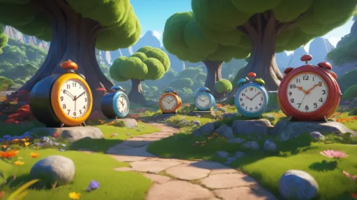 تعلم قراءة الوقت و الساعة – الخمس وثلاثون دقيقة تعلم قراءة الوقت و الساعة – الخمس وثلاثون دقيقة