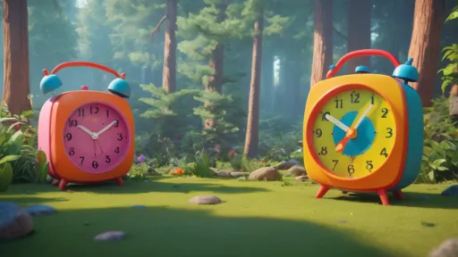 تعلم قراءة الوقت و الساعة – الخمس وعشرون دقيقة تعلم قراءة الوقت و الساعة – الخمس وعشرون دقيقة