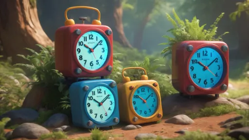 تعلم قراءة الوقت و الساعة – الخمسون دقيقة تعلم قراءة الوقت و الساعة – الخمسون دقيقة