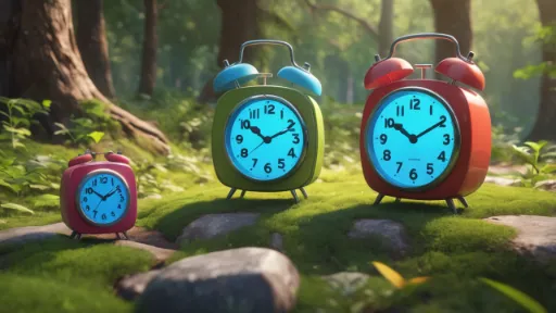 تعلم قراءة الوقت و الساعة – الربع ساعة تعلم قراءة الوقت و الساعة – الربع ساعة