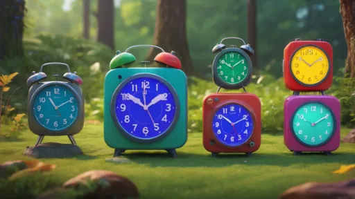 تعلم قراءة الوقت و الساعة – العشر دقائق تعلم قراءة الوقت و الساعة – العشر دقائق