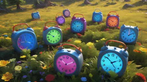 تعلم قراءة الوقت و الساعة – العشرون دقيقة تعلم قراءة الوقت و الساعة – العشرون دقيقة