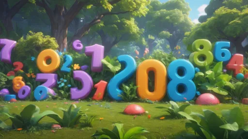 حساب و رياضيات – جدول الجمع كامل – الجمع مع الرقم 1 حساب و رياضيات – جدول الجمع كامل – الجمع مع الرقم 1