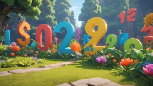 حساب و رياضيات – جدول الجمع كامل – الجمع مع الرقم 10 حساب و رياضيات – جدول الجمع كامل – الجمع مع الرقم 10