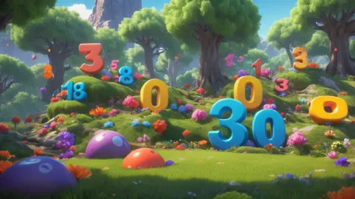 حساب و رياضيات – جدول الجمع كامل – الجمع مع الرقم 2 حساب و رياضيات – جدول الجمع كامل – الجمع مع الرقم 2