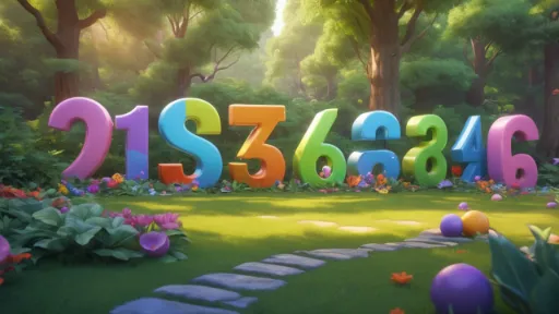 حساب و رياضيات – جدول الجمع كامل – الجمع مع الرقم 3 حساب و رياضيات – جدول الجمع كامل – الجمع مع الرقم 3