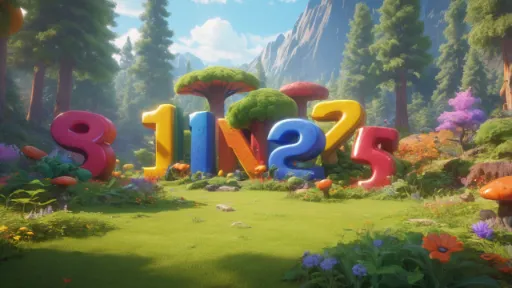 حساب و رياضيات – جدول الجمع كامل – الجمع مع الرقم 4 حساب و رياضيات – جدول الجمع كامل – الجمع مع الرقم 4