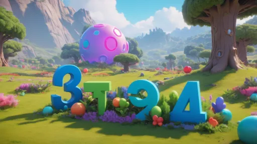 حساب و رياضيات – جدول الجمع كامل – الجمع مع الرقم 5 حساب و رياضيات – جدول الجمع كامل – الجمع مع الرقم 5