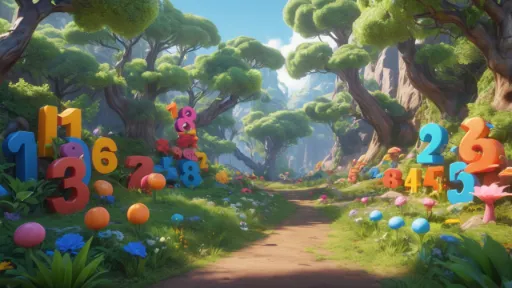 حساب و رياضيات – جدول الجمع كامل – الجمع مع الرقم 6 حساب و رياضيات – جدول الجمع كامل – الجمع مع الرقم 6