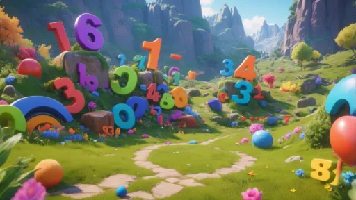 حساب و رياضيات – جدول الجمع كامل – الجمع مع الرقم 7 حساب و رياضيات – جدول الجمع كامل – الجمع مع الرقم 7