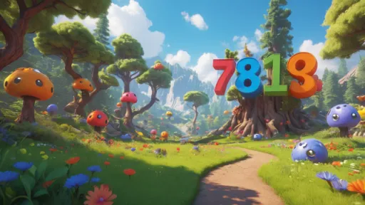 حساب و رياضيات – جدول الجمع كامل – الجمع مع الرقم 8 حساب و رياضيات – جدول الجمع كامل – الجمع مع الرقم 8