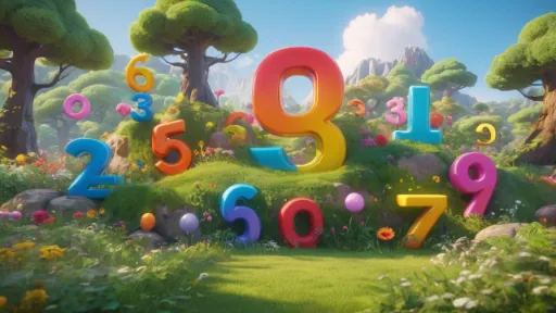 حساب و رياضيات – جدول الجمع كامل – الجمع مع الرقم 9 حساب و رياضيات – جدول الجمع كامل – الجمع مع الرقم 9