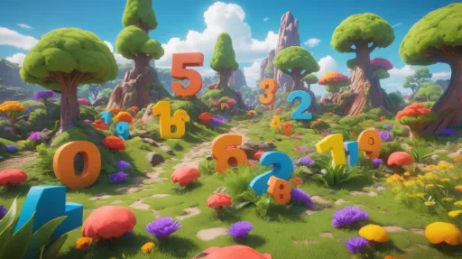 حساب و رياضيات – جدول الضرب كامل – الضرب مع الرقم 1 حساب و رياضيات – جدول الضرب كامل – الضرب مع الرقم 1