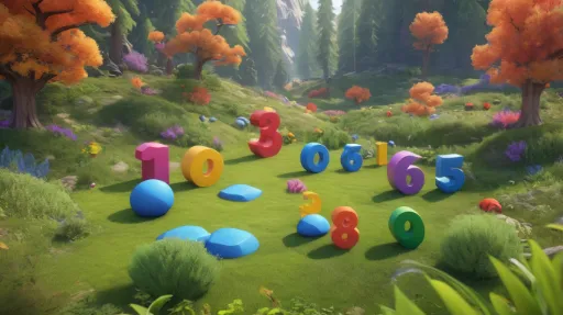 حساب و رياضيات – جدول الضرب كامل – الضرب مع الرقم 2 حساب و رياضيات – جدول الضرب كامل – الضرب مع الرقم 2