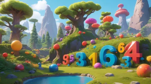 حساب و رياضيات – جدول الضرب كامل – الضرب مع الرقم 3 حساب و رياضيات – جدول الضرب كامل – الضرب مع الرقم 3