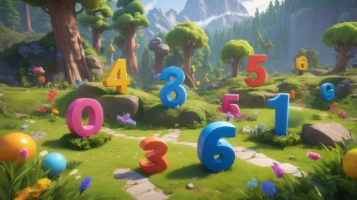 حساب و رياضيات – جدول الضرب كامل – الضرب مع الرقم 4 حساب و رياضيات – جدول الضرب كامل – الضرب مع الرقم 4