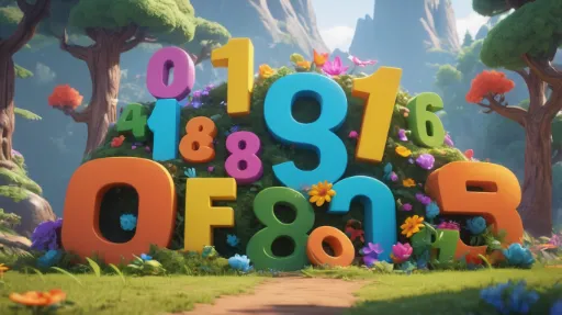 حساب و رياضيات – جدول الضرب كامل – الضرب مع الرقم 5 حساب و رياضيات – جدول الضرب كامل – الضرب مع الرقم 5