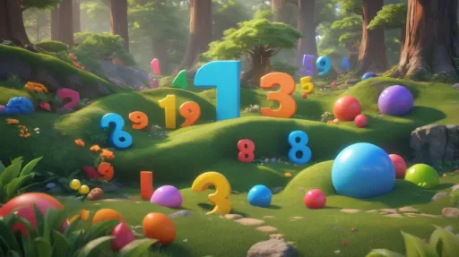 حساب و رياضيات – جدول الضرب كامل – الضرب مع الرقم 6 حساب و رياضيات – جدول الضرب كامل – الضرب مع الرقم 6