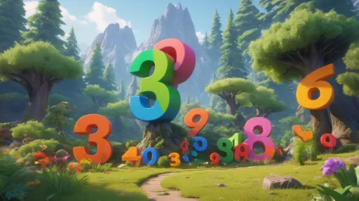 حساب و رياضيات – جدول الضرب كامل – الضرب مع الرقم 7 حساب و رياضيات – جدول الضرب كامل – الضرب مع الرقم 7