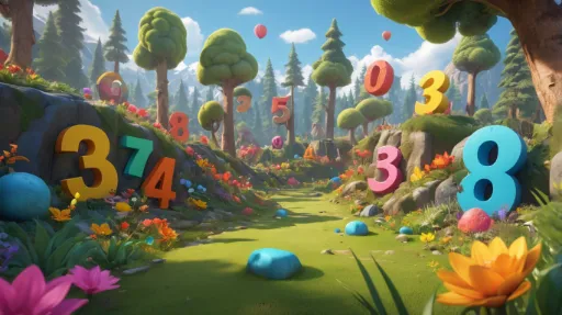 حساب و رياضيات – جدول الضرب كامل – الضرب مع الرقم 8 حساب و رياضيات – جدول الضرب كامل – الضرب مع الرقم 8