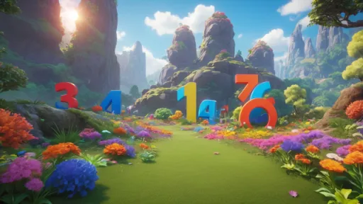 حساب و رياضيات – جدول الطرح كامل – الطرح مع الرقم 1 حساب و رياضيات – جدول الطرح كامل – الطرح مع الرقم 1