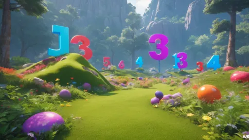 حساب و رياضيات – جدول الطرح كامل – الطرح مع الرقم 10 حساب و رياضيات – جدول الطرح كامل – الطرح مع الرقم 10