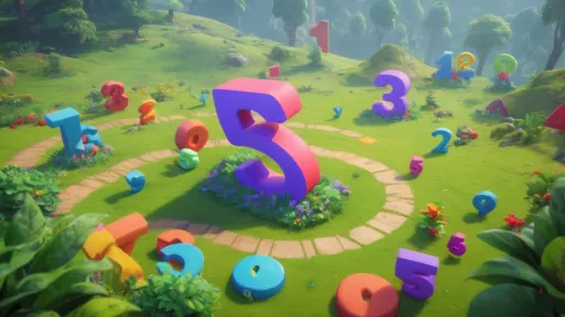 حساب و رياضيات – جدول الطرح كامل – الطرح مع الرقم 2 حساب و رياضيات – جدول الطرح كامل – الطرح مع الرقم 2