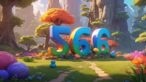 حساب و رياضيات – جدول الطرح كامل – الطرح مع الرقم 3 حساب و رياضيات – جدول الطرح كامل – الطرح مع الرقم 3