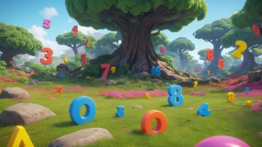 حساب و رياضيات – جدول الطرح كامل – الطرح مع الرقم 4 حساب و رياضيات – جدول الطرح كامل – الطرح مع الرقم 4