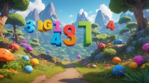 حساب و رياضيات – جدول الطرح كامل – الطرح مع الرقم 5 حساب و رياضيات – جدول الطرح كامل – الطرح مع الرقم 5