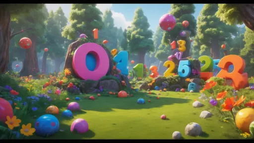 حساب و رياضيات – جدول الطرح كامل – الطرح مع الرقم 6 حساب و رياضيات – جدول الطرح كامل – الطرح مع الرقم 6