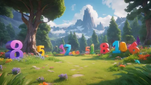 حساب و رياضيات – جدول الطرح كامل – الطرح مع الرقم 7 حساب و رياضيات – جدول الطرح كامل – الطرح مع الرقم 7