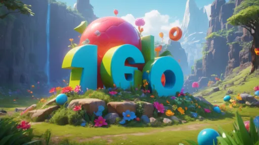 حساب و رياضيات – جدول الطرح كامل – الطرح مع الرقم 8 حساب و رياضيات – جدول الطرح كامل – الطرح مع الرقم 8