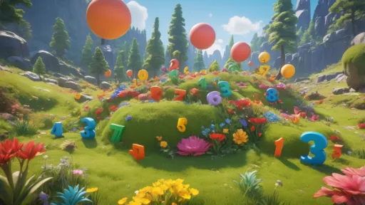 حساب و رياضيات – جدول الطرح كامل – الطرح مع الرقم 9 حساب و رياضيات – جدول الطرح كامل – الطرح مع الرقم 9