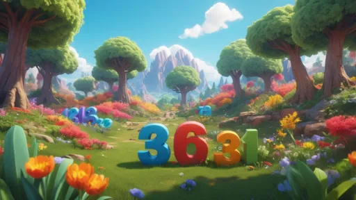 حساب و رياضيات – جدول القسمة كامل – القسمة مع الرقم 1 حساب و رياضيات – جدول القسمة كامل – القسمة مع الرقم 1