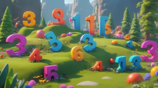 حساب و رياضيات – جدول القسمة كامل – القسمة مع الرقم 10 حساب و رياضيات – جدول القسمة كامل – القسمة مع الرقم 10