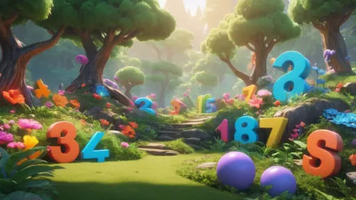 حساب و رياضيات – جدول القسمة كامل – القسمة مع الرقم 2 حساب و رياضيات – جدول القسمة كامل – القسمة مع الرقم 2