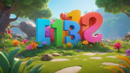 حساب و رياضيات – جدول القسمة كامل – القسمة مع الرقم 3 حساب و رياضيات – جدول القسمة كامل – القسمة مع الرقم 3