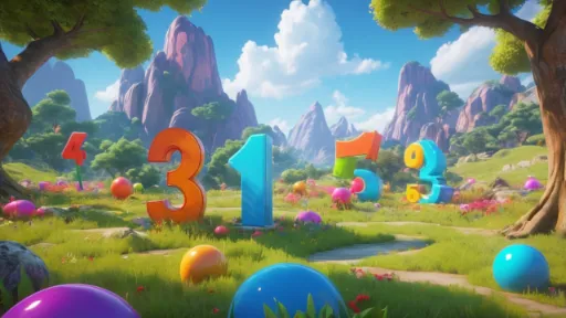 حساب و رياضيات – جدول القسمة كامل – القسمة مع الرقم 4 حساب و رياضيات – جدول القسمة كامل – القسمة مع الرقم 4