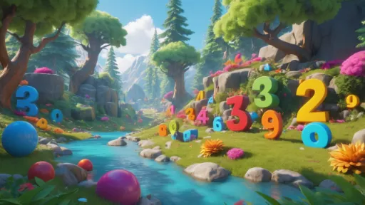 حساب و رياضيات – جدول القسمة كامل – القسمة مع الرقم 5 حساب و رياضيات – جدول القسمة كامل – القسمة مع الرقم 5