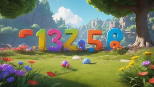 حساب و رياضيات – جدول القسمة كامل – القسمة مع الرقم 6 حساب و رياضيات – جدول القسمة كامل – القسمة مع الرقم 6