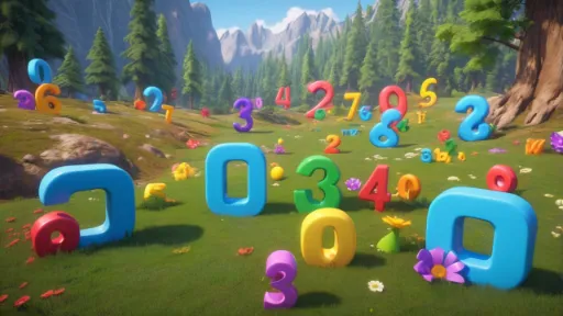 حساب و رياضيات – جدول القسمة كامل – القسمة مع الرقم 7 حساب و رياضيات – جدول القسمة كامل – القسمة مع الرقم 7