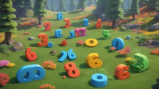 حساب و رياضيات – جدول القسمة كامل – القسمة مع الرقم 8 حساب و رياضيات – جدول القسمة كامل – القسمة مع الرقم 8